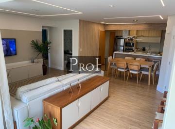 Apartamento de 3 quartos, São Bernardo do Campo · Apartamento Centro São Bernardo