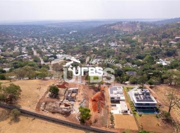 Terreno · 2167m² · Aldeia do Vale - Terreno Residencial