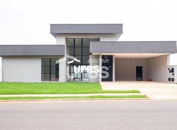 Casa · 257m² · 4 Quartos · 4 Vagas · Jardins França - Casa de Condomínio 4 quartos, sendo 3 suítes