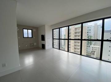 Apartamento · 152m² · 4 Quartos · 2 Vagas · EDIFÍCIO ROOFTOP - NO CENTRO DE BALNEÁRIO CAMBORIÚ