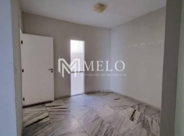 Apartamento · 149m² · 3 Quartos · 1 Vaga · Oportunidade em RECIFE: 149m², 03qts, 01suite, 01vaga....