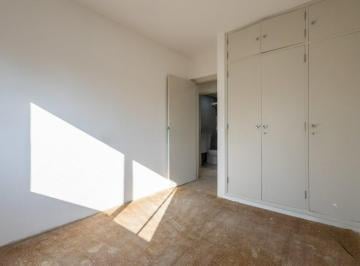 IMG_20260822_180236_000.jpeg · Elegante apartamento para venda em Pinheiros com 3 quartos, 90m² - natalia-reigada#AMVYA