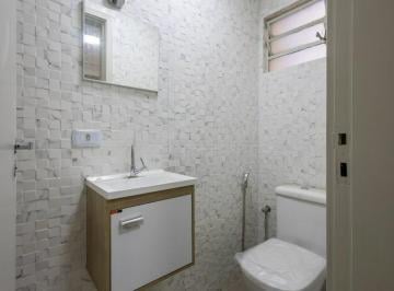 io9d0w_26465366c4072f5370d_fotor_20241014192556.jpeg · Espetacular apartamento para venda em Pinheiros com 3 quartos, 90m²