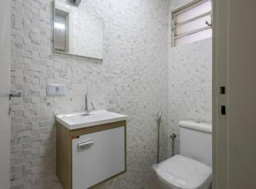 IMG_20260830_090220_000.jpeg · Agradável apartamento para venda em Pinheiros com 3 quartos, 90m² - natalia-reigada#AMVYA