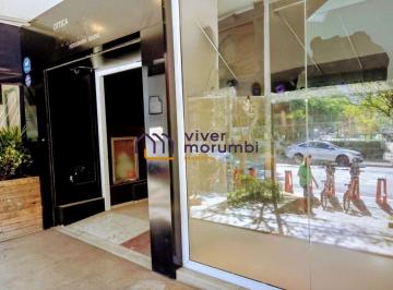 Comercial · 147m² · Loja na Pamplona