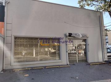 Comercial · 200m² · 4 Vagas · Imóvel Comercial no Morumbi
