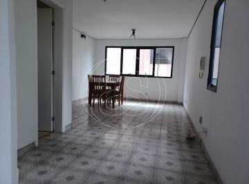 Comercial · 30m² · 1 Vaga · SALA COMERCIAL NA REGIÃO DA VILA CLEMENTINO