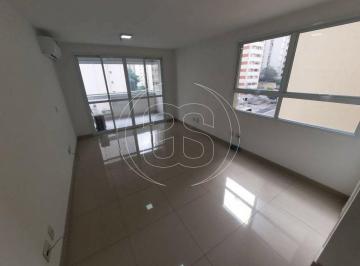 Comercial · 34m² · 1 Vaga · SALA COMERCIAL PARA VENDA 34m²