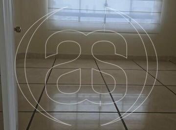 Apartamento · 469m² · 4 Quartos · 4 Vagas · APARTAMENTO NA REGIÃO DO JARDIM PAULISTA