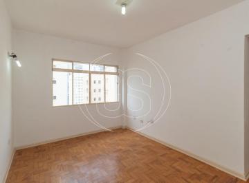 Apartamento · 50m² · 1 Quarto · APARTAMENTO PARA LOCAÇÃO NA VILA NOVA CONCEIÇÃO