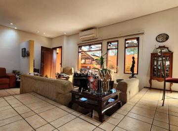 9683288eb5500b1816e3460f43965acfc030ee73 · Casa incrível na Vila Ipojuca! 3 suites, 4 vagas de garagem e Varanda Gourmet!