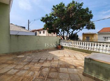 b1b0281973658ebf87f5ebaef0192f354ef7a797 · Sobrado Misto Comercial e Residencial no Alto da Lapa - Excelente Localização!