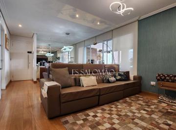 f726483aa53d2cda4fec0b67b22fd6ddedd78a66 · Apartamento com Varanda Gourmet. Muito requinte, sofisticação e bom gosto. Vila Romana