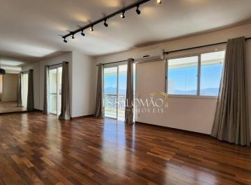 0450420473117c739950372e8fca0f2392da87ff · Apartamento Exclusivo à Venda no Prestigiado Condomínio Paradiso - Vila Romana, São Paulo