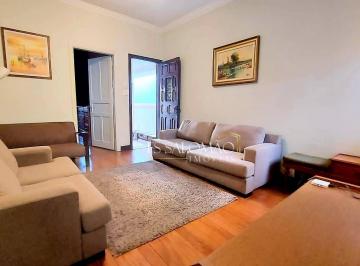 935c53f85a52a409d098c86312a1b37ce509dedc · Casa Térrea no Coração da Lapa - Localização Estratégica