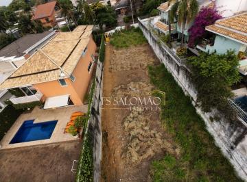 af112f9fcd9822353d180f2754d7116a25dd5017 · Terreno localizado na Melhor Rua da City Lapa!