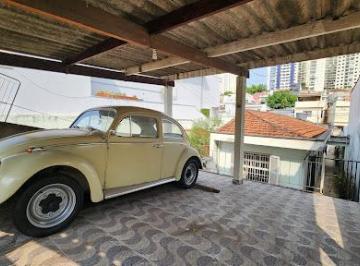 f2c558b9b7ca2fb27694c5261d564e8a14a73eb0 · Grande Oportunidade na Vila Romana!