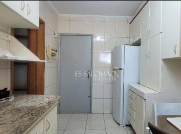 2eca95ce2230d784cb3f972a93b3c46db281daaa · Apartamento à venda, 80 m² por R$ 750.000,00 - Alto da Lapa - São Paulo/SP