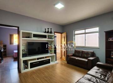 0b126557f0d3bbbc40d1a9c8d6b2b196df46f8de · Casa Térrea à Venda na Vila Ipojuca – Rua Tranquila e Segura