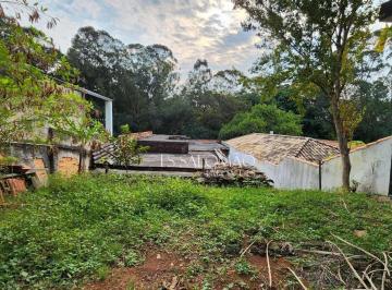 3b053d77521dd8e43ed8143dfec422aa01d072df · Oportunidade exclusiva! Casa para reforma!