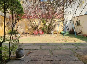 7dfc817c2a54acc6684ba7caca6af6ed9ccc5e48 · Casa Isolada com estilo Rustico e quintal gramado!