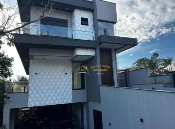 fd5a2c9007761e13c2f34aa5f1a94afdf98f8622 · CASA NOVA COM FUNDO RESERVA A VENDA NO CONDOMÍNIO ARUÃ EM MOGI DAS CRUZES