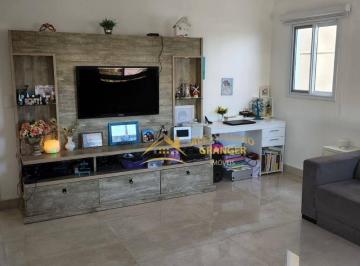 bbc3d917fb1d290a71c8ecccb7d6b78950f5fac7 · CASA ESTILO DIFERENCIADO NO CONDOMÍNIO ARUÃ BRISAS EM MOGI DAS CRUZES