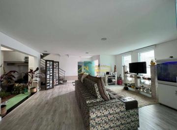 ec4b470ac549149fcef00e3d1fe41447cf46f273 · PORTEIRA FECHADA!! CASA A VENDA NO CONDOMINIO ARUÃ EM MOGI DAS CRUZES