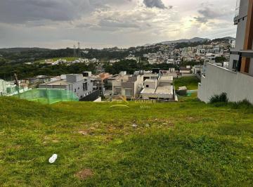 860e622c6f189dc7d882fdb588c1ed960b8a4660 · LOTE DE 760 M² A VENDA NO CONDOMÍNIO ARUÃ BRISAS EM MOGI DAS CRUZES