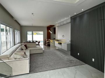 678a9d3cd3e9fc9f91ea9c66490c1531bf09ce90 · CASA NOVA 6 VAGAS DE GARAGEM A VENDA NO CONDOMINIO ARUA BRISAS