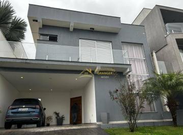 0c200adecb7ab110962091f0956f96b1ab0e9fe4 · CASA COM 4 SUÍTES A VENDA NO CONDOMÍNIO ARUÃ EM MOGI DAS CRUZES