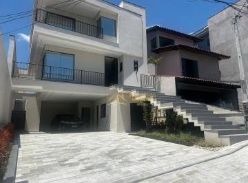 f5a83d35b2fb3b40fd8fad179987c4f0c2fd1259 · SOBRADO NOVO COM BELÍSSIMO ACABAMENTO A VENDA NO CONDOMÍNIO ARUÃ EM MOGI DAS CRUZES
