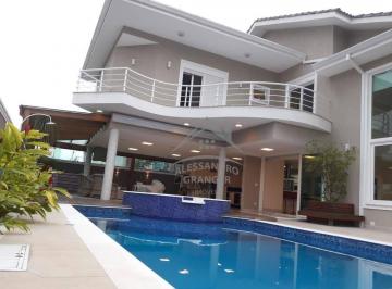 98fb4e519ad26f529de5a31f7b0e9505ea057298 · CASA COM 600 M² NO CONDOMÍNIO ARUÃ ECOPARK EM MOGI DAS CRUZES