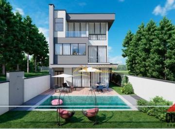 028b866d47090838a175840265c5aff8fc4294b2 · OPORTUNIDADE!! LOTE A VENDA DE FRENTE PARA O LAGO NO CONDOMÍNIO ARUÃ EM MOGI DAS CRUZES