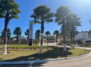 4ff317973a628973a76638dd13e65b9fc9f7260f · Oportunidade!!!!  Terreno à venda, 694 m² por R$ 920.000 - Chácara Terra Nova - Jundiaí/SP
