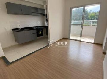 3dc590be13b48707cebb8ae2f293c7bf84b0c352 · Apartamento 3 dormitórios com suíte no Condomínio Cenário – Jardim Carlos Gomes, Jundiaí/SP