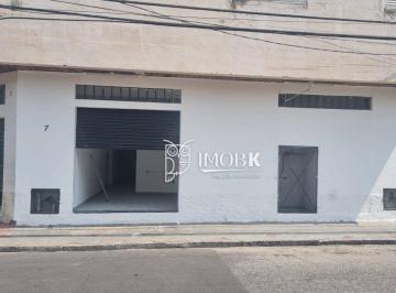 12b5010dc4e291aaa78bba32a48c5eba84286c8e · Salão à venda, 93 m² por R$ 470.000,00 - Centro - Jundiaí/SP