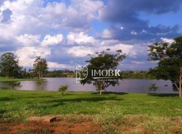 c6712b4991d9da6c4cfdb9f1fafb6ff69e3d1784 · Excelente terreno em condominio na melhor localizacao de Jundiai