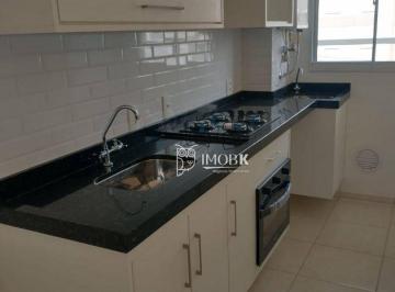 3ea10d4997c7df044580aac687a715518b059999 · Apartamento com 3 dormitórios à venda, 54 m² por R$ 479.000,00 - Jardim Carlos Gomes - Jundiaí/SP