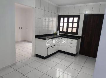 179d051a49820ac3c9b85befbe44e64ac87747ec · Oportunidade !!!!  Casa com 02 dormitórios, 118 m² - venda por R$ 650.000 ou aluguel por R$ 2.985/mê