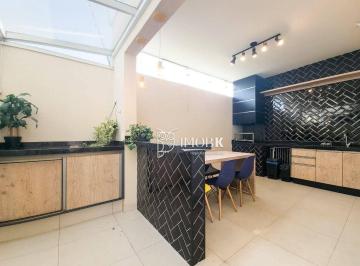caed4ad96bafd4f2a59d42e15f1b7e7ec17e31d8 · Casa com 3 dormitórios à venda, 107 m² por R$ 800.000,00 - Jardim Colônia - Jundiaí/SP