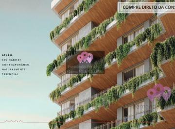202410301627542649.jpg · Apartamento Garden para Venda em Curitiba, Água Verde, 3 dormitórios, 3 suítes, 4 banheiros, 3 vagas