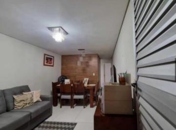 Casa , Contagem · Casa geminada de 02 Qts no Bairro Jardim Riacho das Pedras, Contagem.