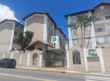 202410301624167690.jpeg · Apartamento para Venda em Mogi das Cruzes, Alto Ipiranga, 2 dormitórios, 1 banheiro, 1 vaga