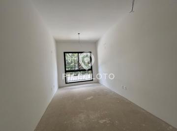 Apartamento · 83m² · 2 Quartos · 2 Vagas · Apartamento à venda em Campinas, Parque Nova Campinas, com 2 suítes, com 83 m², Alive Nova Campinas