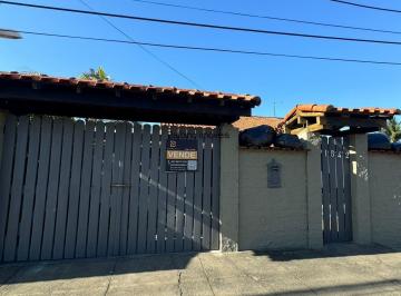 Foto 01 · Casa, Boqueirão, Saquarema, RJ