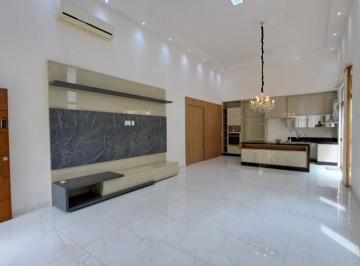 1730313161.jpg · Sobrado em oportunidade no Cond Terras de Siena | Aqui na Imobiliária Rosa e Rangel