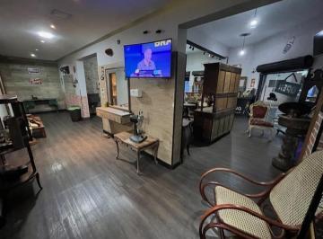 1730313852.jpg · Salão comercial na Av Caramuru | Imobiliária Rosa e Rangel