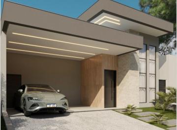 1733162787.jpg · Casa com area gourmet no Quinta da Mata | Rosa e Rangel Consultoria e Assessoria Imobiliária