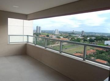 1730307673.jpeg · Apto com 3 quartos no Residencial THZ | Rosa e Rangel